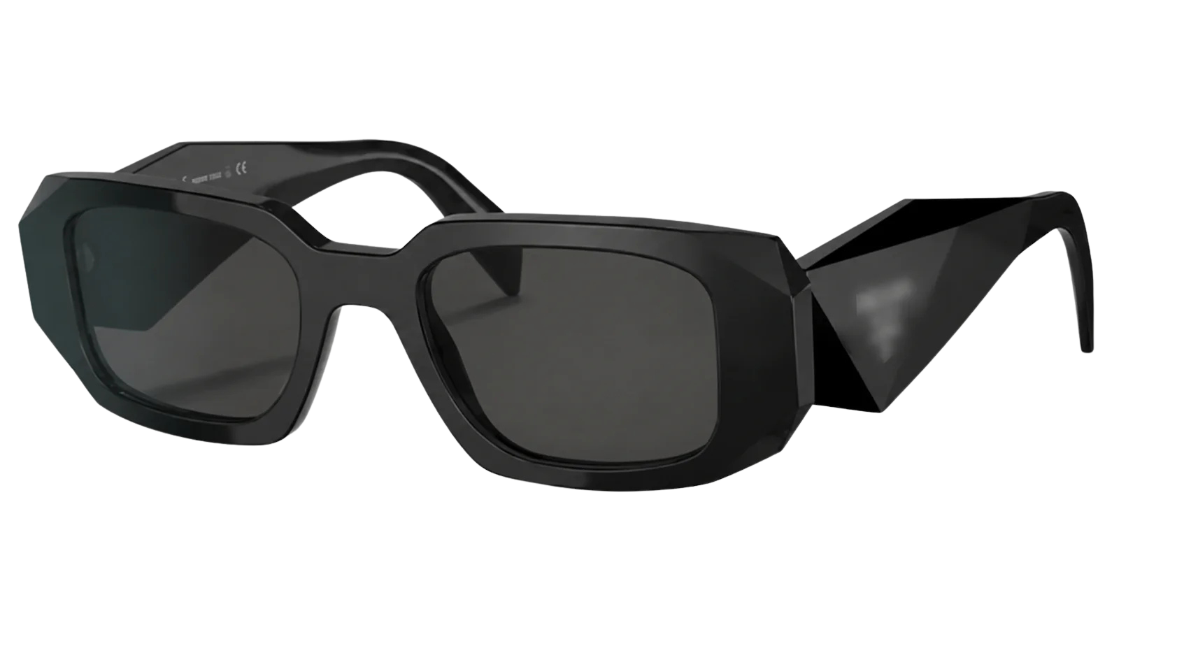 Pr4da Shades