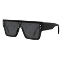 Weidan Shades