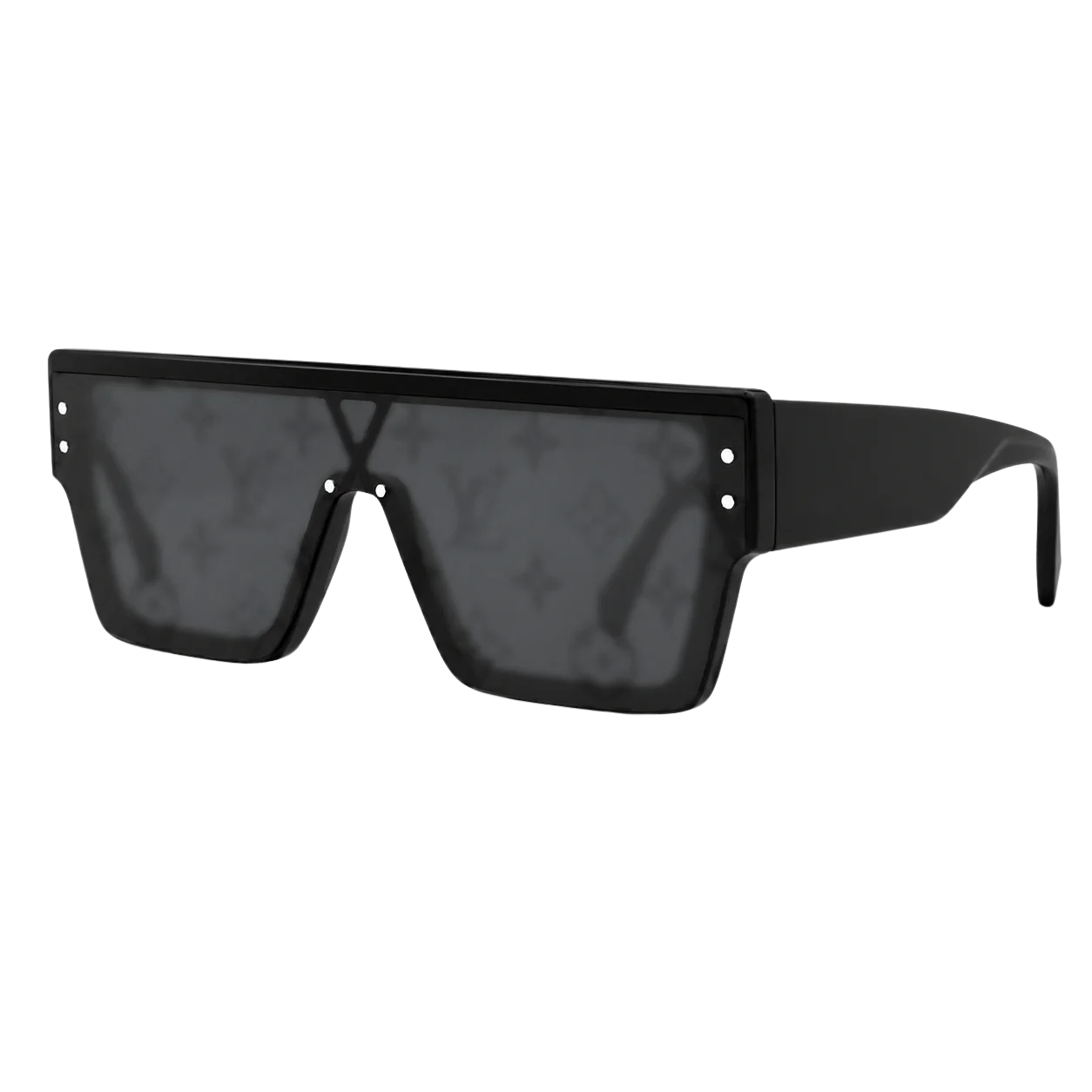 Weidan Shades