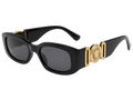 V3rsache Shades