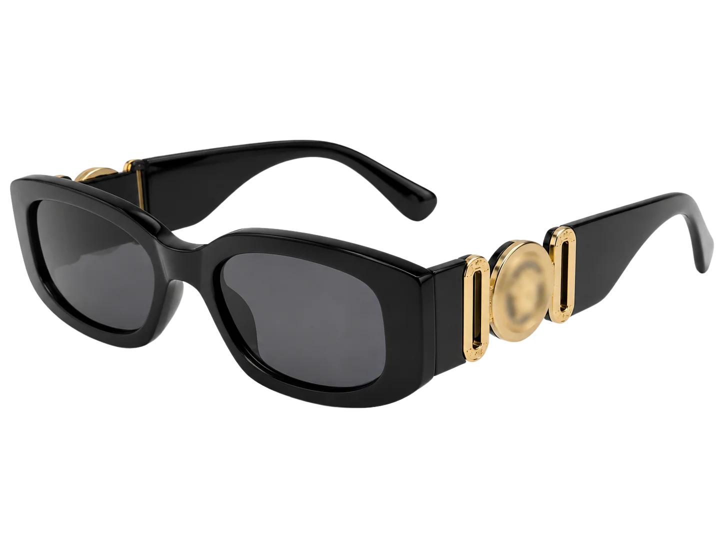 V3rsache Shades