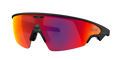 M3ta Sport Orange Shades
