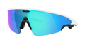 M3ta Sport Blue Shades