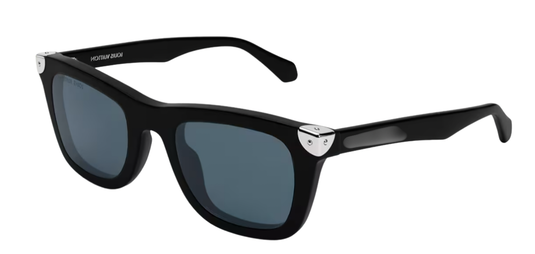 L\/ Shades