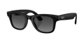 M3ta Shades Black