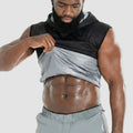 Sauna Hoodie