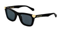 L\/ Shades