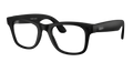 M3ta Shades Clear