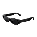 Meta Kyli3 Shades