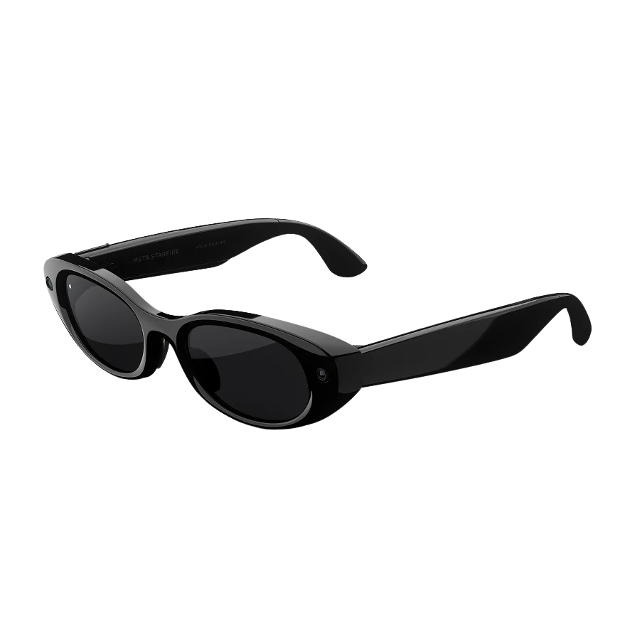 Meta Kyli3 Shades