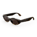 Meta Kyli3 Shades