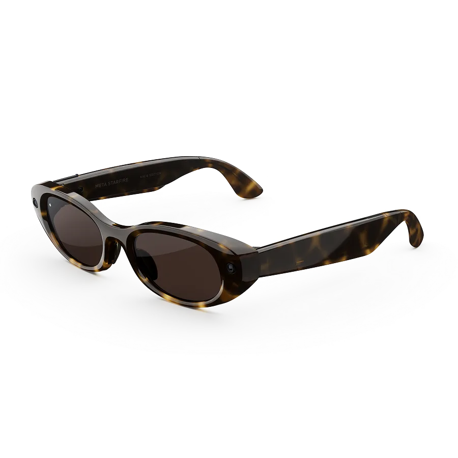 Meta Kyli3 Shades