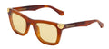 L\/ Shades