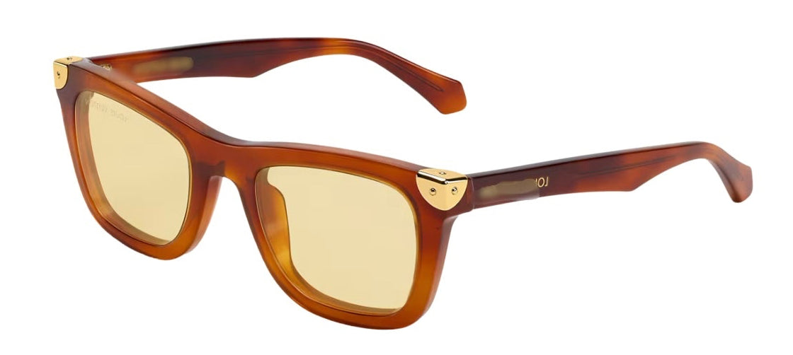 L\/ Shades