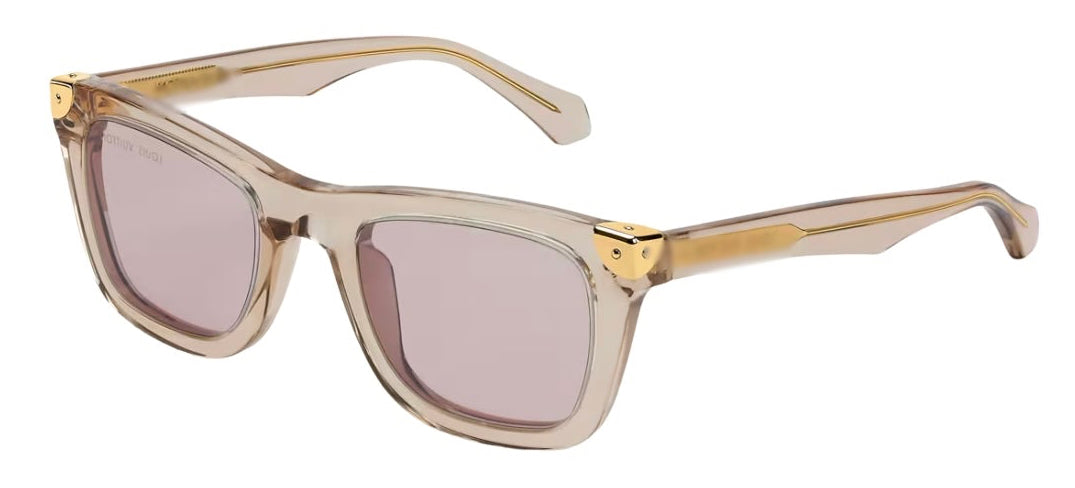 L\/ Shades