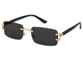 Cart1 Shades