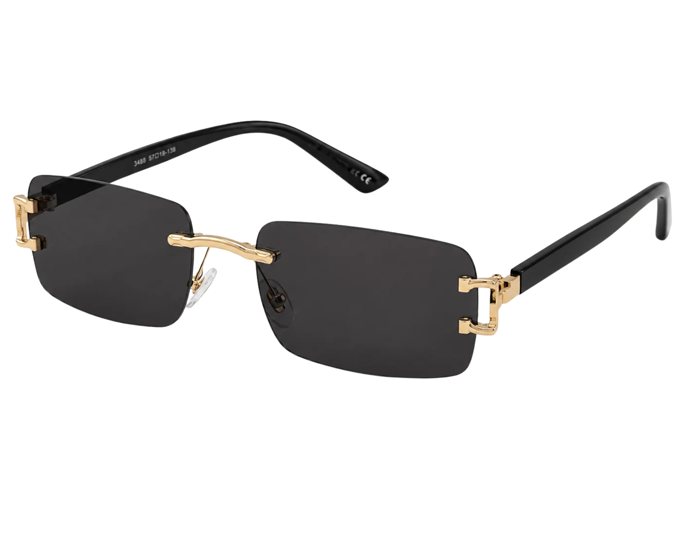 Cart1 Shades